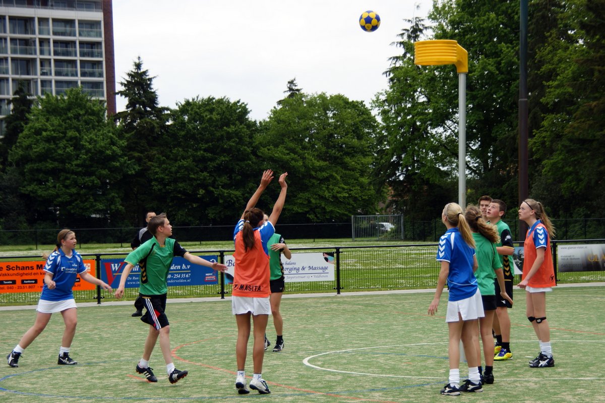 Korfbal C3  12 mei-015.JPG